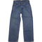 Levi's Husky Boys 550 Relaxed Fit Jeans - Image 1 of 2