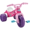 Fisher-Price Barbie Tough Trike - Image 1 of 2