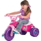 Fisher-Price Barbie Tough Trike - Image 2 of 2
