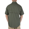 5.11 TacLite Pro TDU Shirt - Image 2 of 3