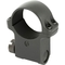 Ruger Scope Ring 1 in. Extra-High - Image 1 of 2