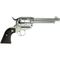 Ruger Vaquero 357 Mag 5.5 in. Barrel 6 Rnd Revolver Stainless Steel - Image 1 of 3
