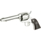 Ruger Vaquero 357 Mag 5.5 in. Barrel 6 Rnd Revolver Stainless Steel - Image 3 of 3