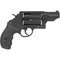 S&W Governor 410 Ga. 2.5 in. Chamber 45 LC 2.75 in. Barrel 6 Rds Revolver Black - Image 1 of 3