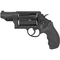 S&W Governor 410 Ga. 2.5 in. Chamber 45 LC 2.75 in. Barrel 6 Rds Revolver Black - Image 2 of 3