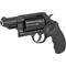 S&W Governor 410 Ga. 2.5 in. Chamber 45 LC 2.75 in. Barrel 6 Rds Revolver Black - Image 3 of 3