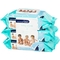 Exchange Select Scented Solo Dispensing Baby Wipes, 216 ct. - Image 2 of 3