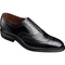 Allen Edmonds McAllister Shoes - Image 1 of 5