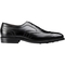 Allen Edmonds McAllister Shoes - Image 2 of 5