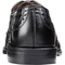 Allen Edmonds McAllister Shoes - Image 5 of 5
