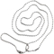 DLATS Army Necklace ID Tag 27 in. - Image 1 of 2