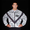 DLATS Army IPFU Jacket - Image 2 of 3