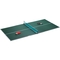 Fat Cat Portable Table Tennis Top - Image 1 of 2