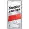 Energizer 389 Silver Oxide Button Cell Battery, 1.5V - Image 1 of 2
