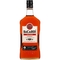 Bacardi Spiced Rum 1.75L - Image 1 of 2