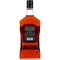 Bacardi Spiced Rum 1.75L - Image 2 of 2