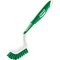 Libman Tile & Grout Brush - Image 1 of 2