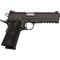 Armscor Tac Series Tac Standard 45 ACP 5 in. Barrel 8 Rds Pistol Black - Image 1 of 2