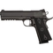 Armscor Tac Series Tac Standard 45 ACP 5 in. Barrel 8 Rds Pistol Black - Image 2 of 2