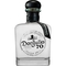 Don Julio 70th Anniversary Tequila 750ml - Image 1 of 2
