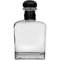 Don Julio 70th Anniversary Tequila 750ml - Image 2 of 2