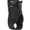 Shock Doctor Ankle Stabilizer - Image 1 of 3