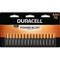 Duracell AAA Batteries 16 ct. - Image 1 of 6