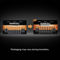 Duracell AAA Batteries 16 ct. - Image 2 of 6