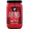 BSN Amino X 30 Servings - Image 1 of 2
