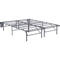 Sierra Sleep by Ashley Better Than A Boxspring Foundation Riser - Image 1 of 5