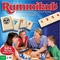 Pressman Toy Rummikub Game - Image 1 of 2