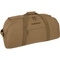 Mercury Tactical Gear Giant Duffel Backpack - Image 1 of 4