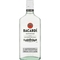 Bacardi Light Rum 375ml - Image 1 of 2