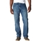 Levi's Big & Tall 559 Relaxed Straight Fit Denim Jeans - Image 1 of 2