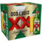 Dos Equis Mexican Lager 12 oz. Bottles 12 pk. - Image 1 of 2