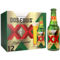 Dos Equis Mexican Lager 12 oz. Bottles 12 pk. - Image 2 of 2