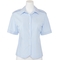 Air Force Female Short Sleeve Overblouse - Image 1 of 2