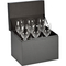 Waterford Lismore Essence 6 pc. Iced Beverage Set - Image 2 of 2