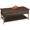 Home Styles Bordeaux Cocktail Table - Image 1 of 2