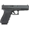 Glock 21 Gen 4 45 ACP 4.61 in. Barrel 13 Rds 3-Mags Pistol Black - Image 1 of 2