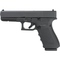 Glock 21 Gen 4 45 ACP 4.61 in. Barrel 13 Rds 3-Mags Pistol Black - Image 2 of 2