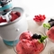 KitchenAid Ice Cream Maker Attachment - Image 3 of 4