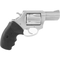 Charter Arms Pitbull 40 S&W 2.5 in. Barrel 5 Rds Revolver Stainless Steel - Image 1 of 3