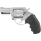 Charter Arms Pitbull 40 S&W 2.5 in. Barrel 5 Rds Revolver Stainless Steel - Image 2 of 3