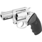 Charter Arms Pitbull 40 S&W 2.5 in. Barrel 5 Rds Revolver Stainless Steel - Image 3 of 3