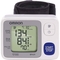Omron 3 Series Wrist Blood Pressure Monitor, BP629N - Image 1 of 2