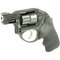 Ruger LCR 22 LR 1.875 in. Barrel 8 Rnd Revolver Black - Image 3 of 3