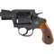 Armscor 206 38 Special 2 in. Barrel 6 Rds Revolver Black - Image 2 of 3