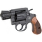 Armscor 206 38 Special 2 in. Barrel 6 Rds Revolver Black - Image 3 of 3