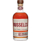 Russell's Reserve 750ml - Image 1 of 2